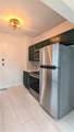 3208 30TH Terrace - Photo 21