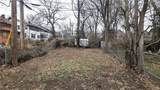 3208 30TH Terrace - Photo 23