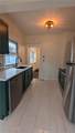 3208 30TH Terrace - Photo 28
