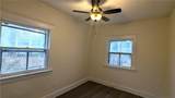 3208 30TH Terrace - Photo 30