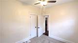 3208 30TH Terrace - Photo 31