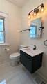 3208 30TH Terrace - Photo 35