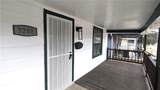 3208 30TH Terrace - Photo 5