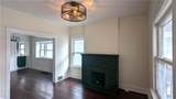 3208 30TH Terrace - Photo 6