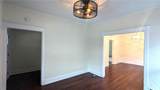 3208 30TH Terrace - Photo 7