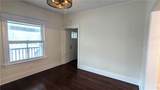 3208 30TH Terrace - Photo 8