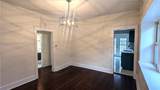 3208 30TH Terrace - Photo 10