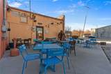 451 Thompson Avenue - Photo 14
