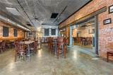 451 Thompson Avenue - Photo 20