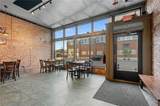 451 Thompson Avenue - Photo 25