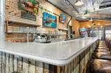 451 Thompson Avenue - Photo 32
