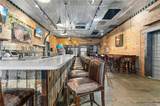 451 Thompson Avenue - Photo 33