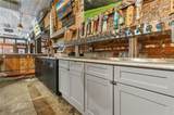 451 Thompson Avenue - Photo 35