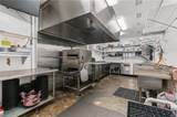 451 Thompson Avenue - Photo 44