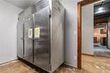 451 Thompson Avenue - Photo 55
