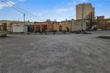 451 Thompson Avenue - Photo 65