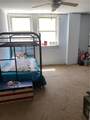 421 Locust Street - Photo 13