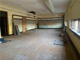 421 Locust Street - Photo 18