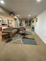 421 Locust Street - Photo 10