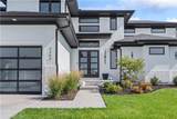 9303 167th Terrace - Photo 2