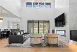 9303 167th Terrace - Photo 11