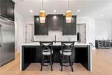 9303 167th Terrace - Photo 13