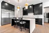 9303 167th Terrace - Photo 14