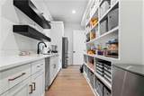 9303 167th Terrace - Photo 15