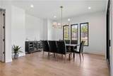 9303 167th Terrace - Photo 16