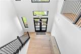 9303 167th Terrace - Photo 17
