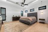 9303 167th Terrace - Photo 18