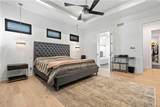 9303 167th Terrace - Photo 19