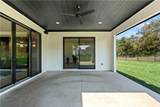 9303 167th Terrace - Photo 21