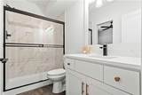 9303 167th Terrace - Photo 23