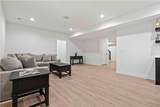 9303 167th Terrace - Photo 24