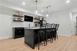 9303 167th Terrace - Photo 25