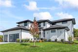 9303 167th Terrace - Photo 4