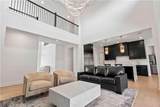 9303 167th Terrace - Photo 9
