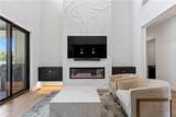 9303 167th Terrace - Photo 10