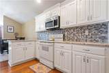 12020 Tallgrass #1000 Drive - Photo 14
