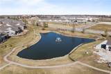 12020 Tallgrass #1000 Drive - Photo 45