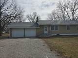 601 Swan Street - Photo 1