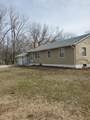 601 Swan Street - Photo 2