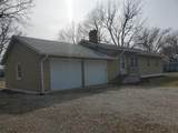 601 Swan Street - Photo 11