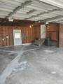 601 Swan Street - Photo 12