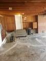 601 Swan Street - Photo 13
