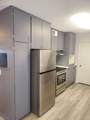 601 Swan Street - Photo 17