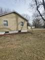 601 Swan Street - Photo 3