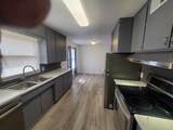 601 Swan Street - Photo 21