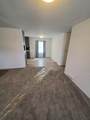 601 Swan Street - Photo 23